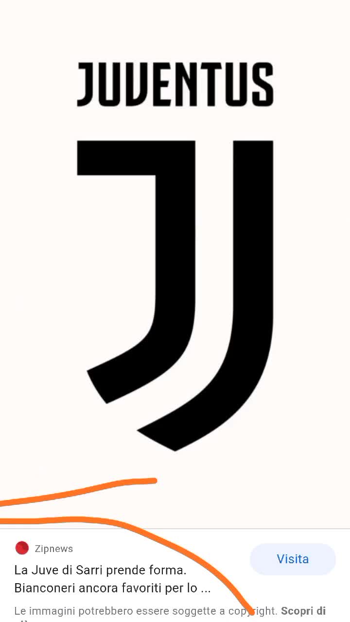 @Alessandro 220