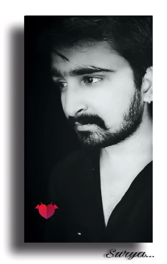 @{SURYA}