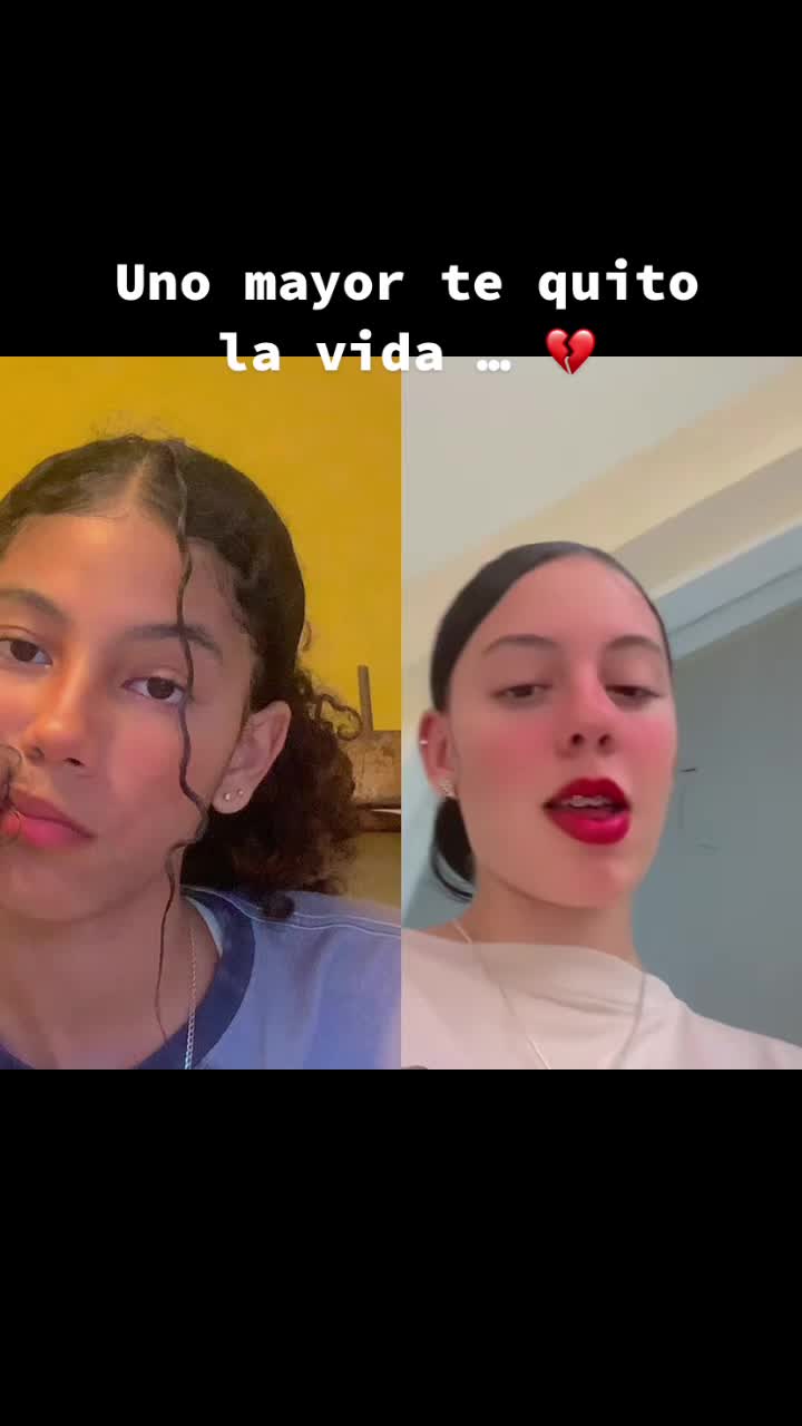@C.