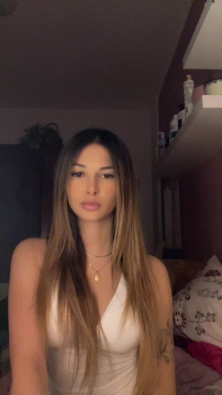 @Costabrigida02