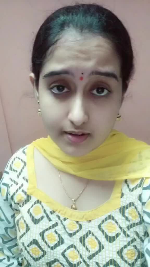 @teju sharma