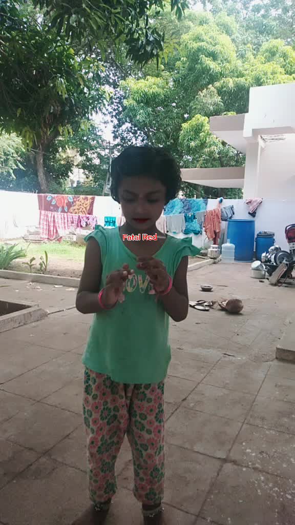 @sangappa