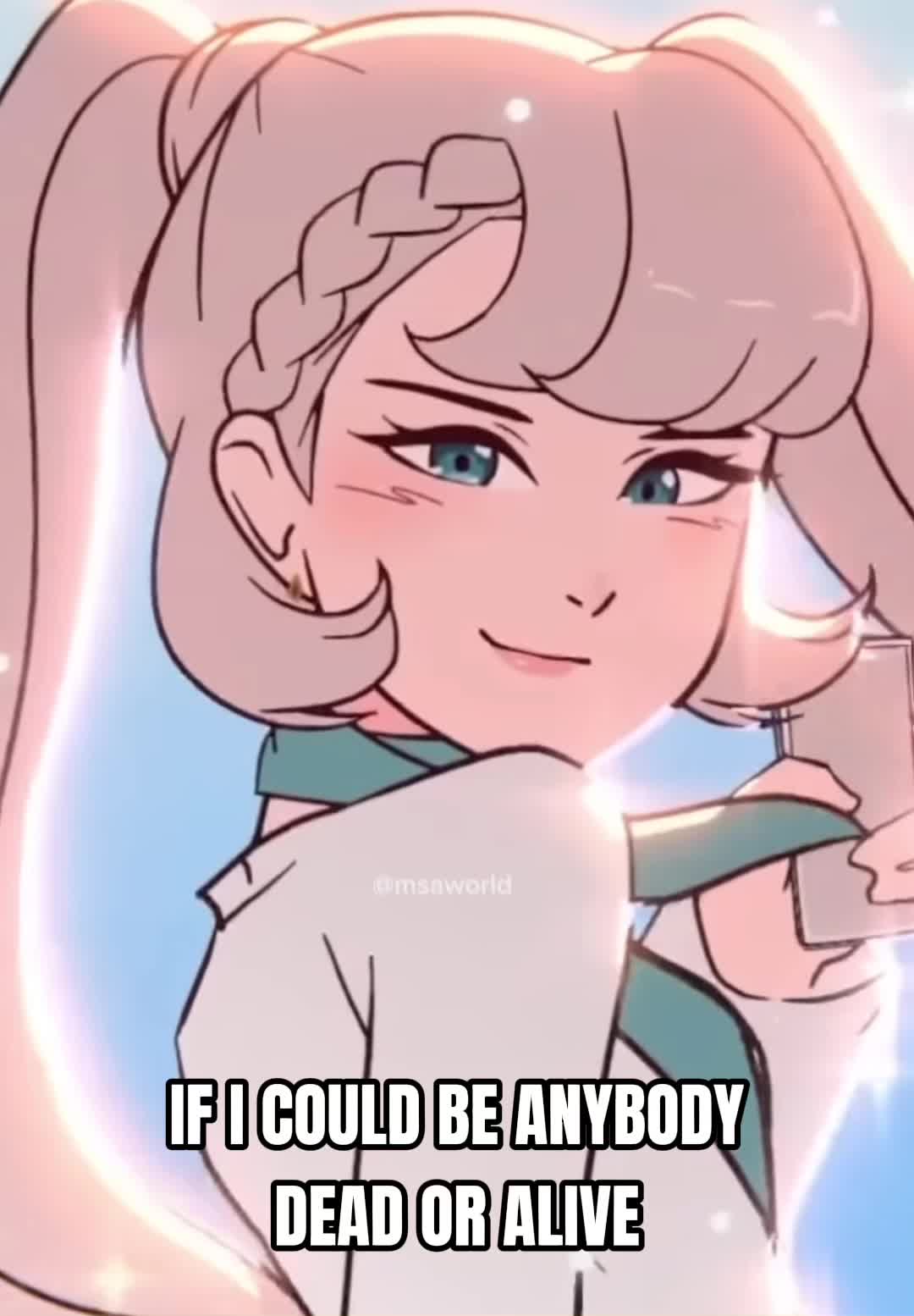 @MSA