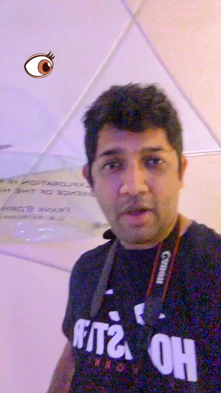 @ANIRUDH