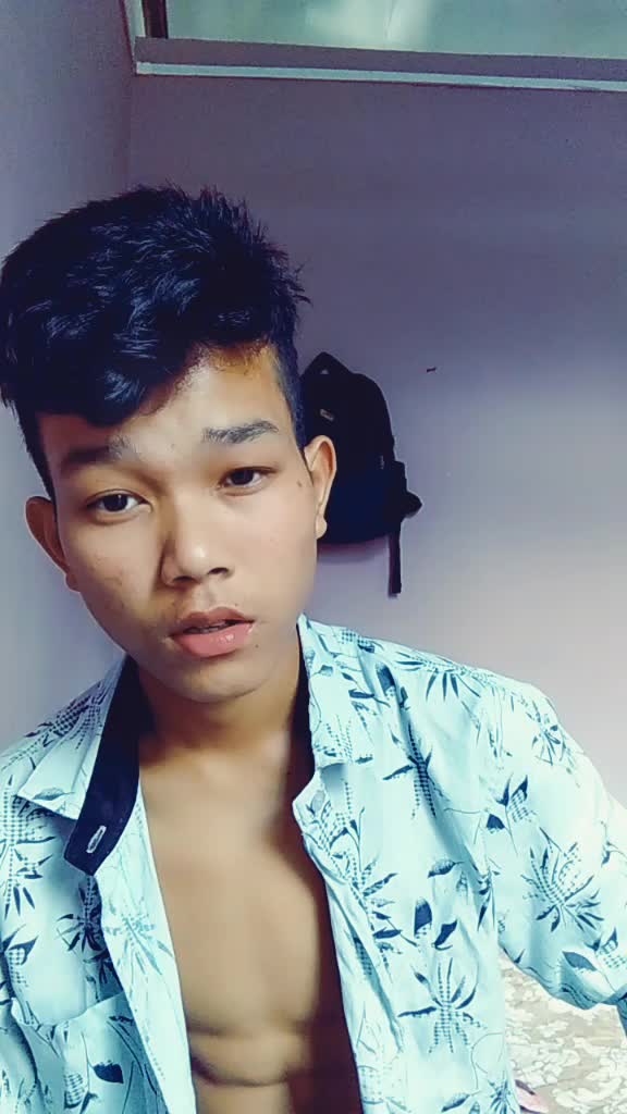 @Sangsanga
