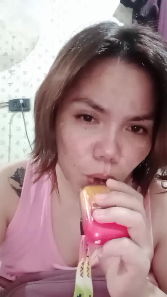 @Racquel