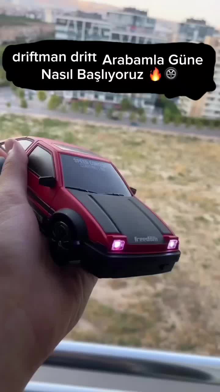 @driftman.co