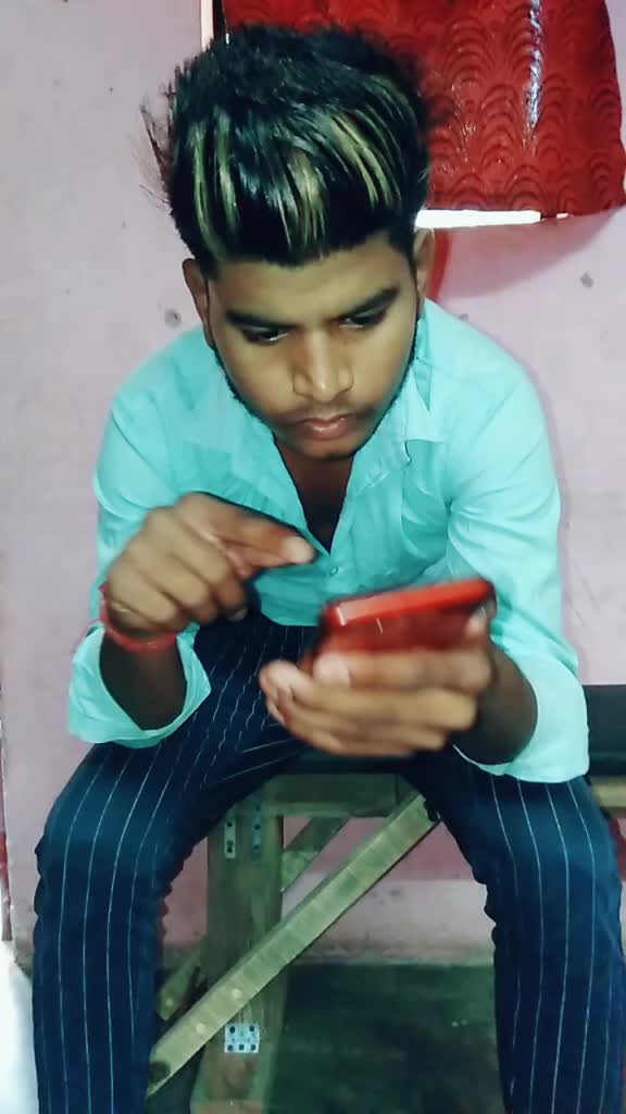 @Akash