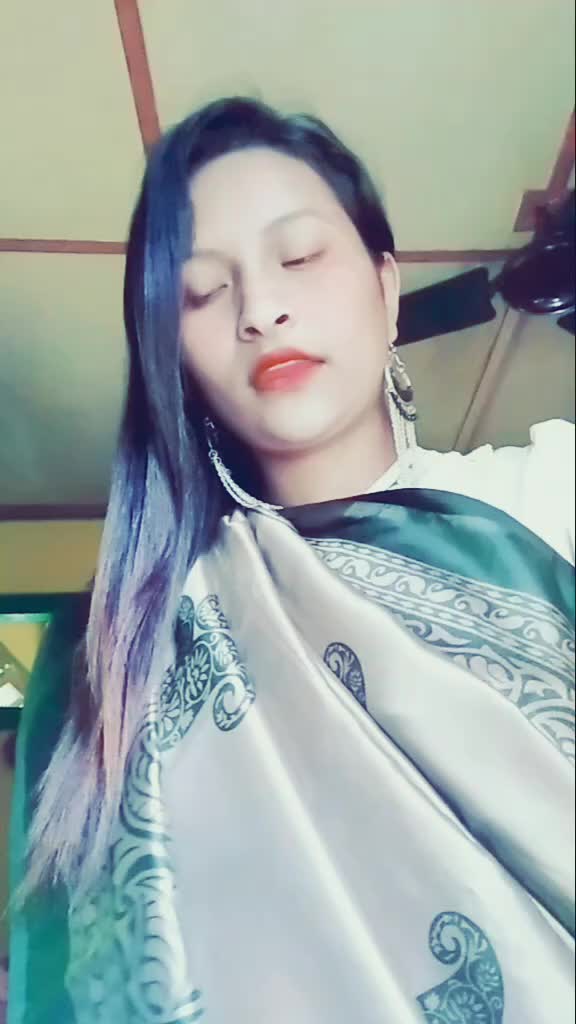 @Ritu Limbu