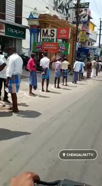 @Rossi_Rohith