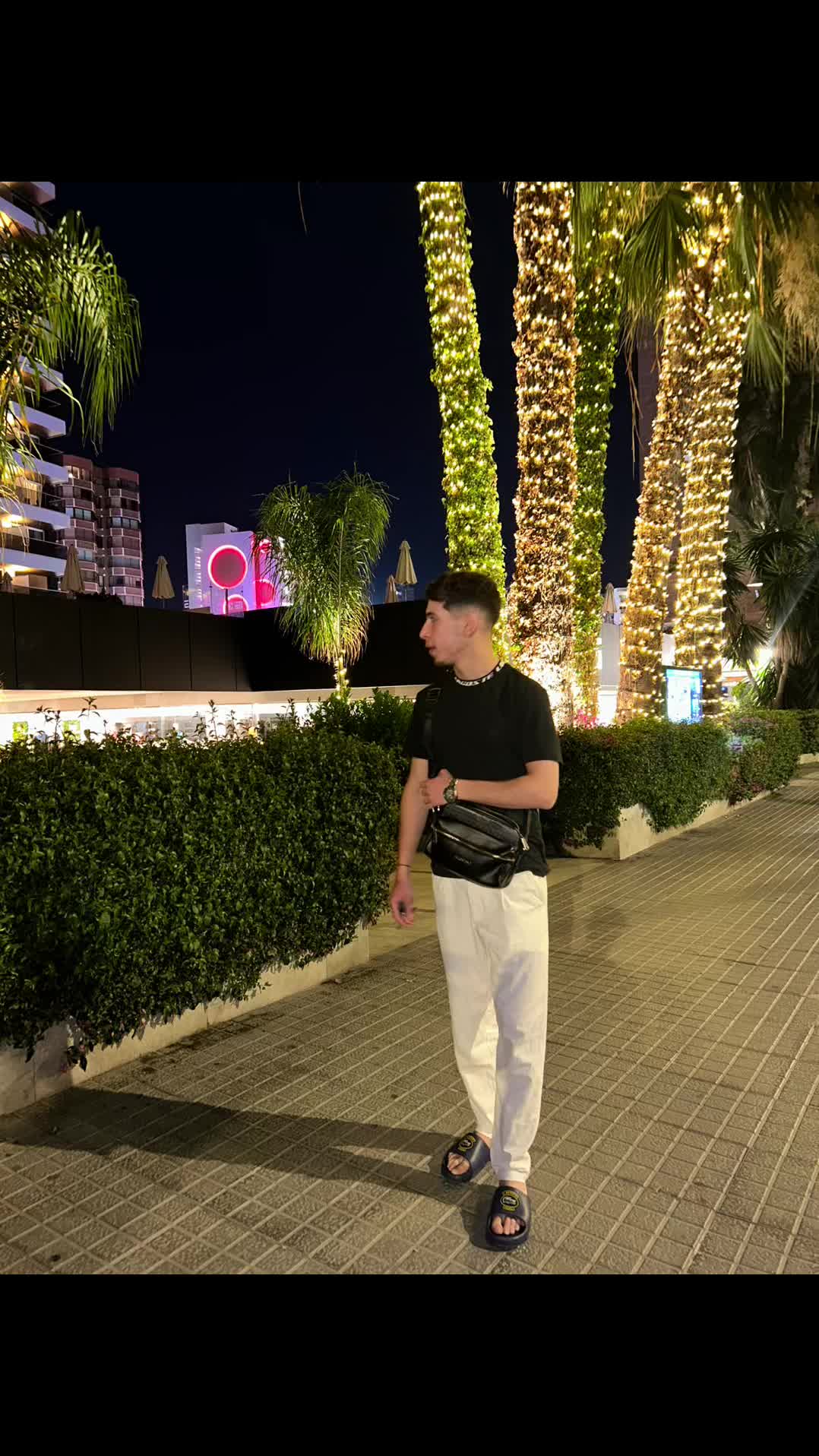 @Pablo16☠️
