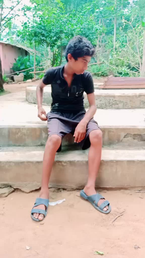 @smile SILU