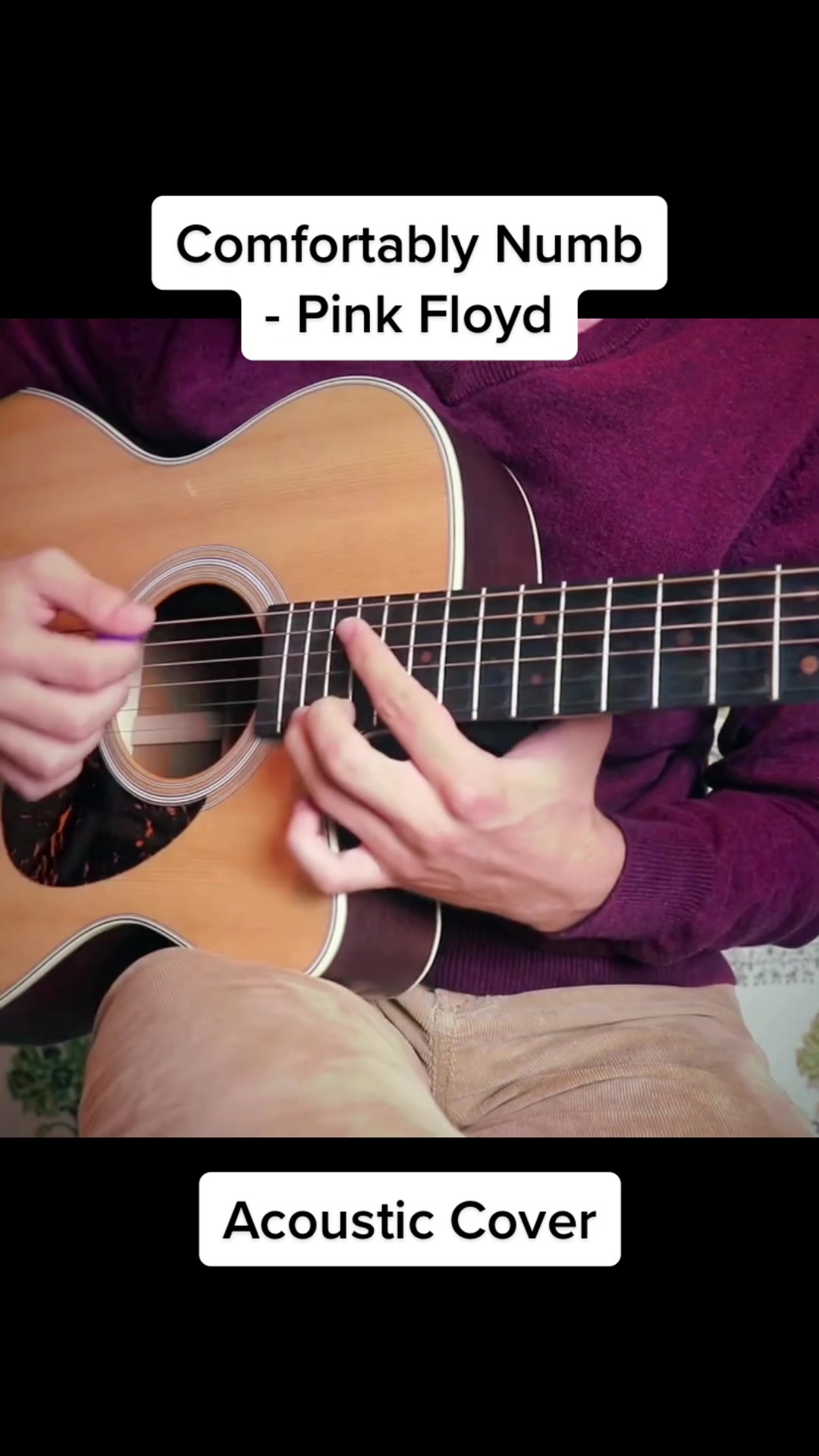 @jonsalama
