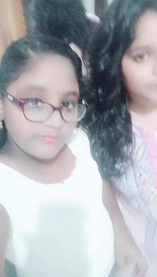 @madhu madhavi
