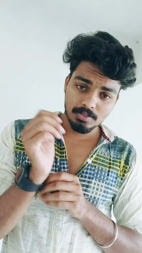 @Ajeesh Aji Ajeesh