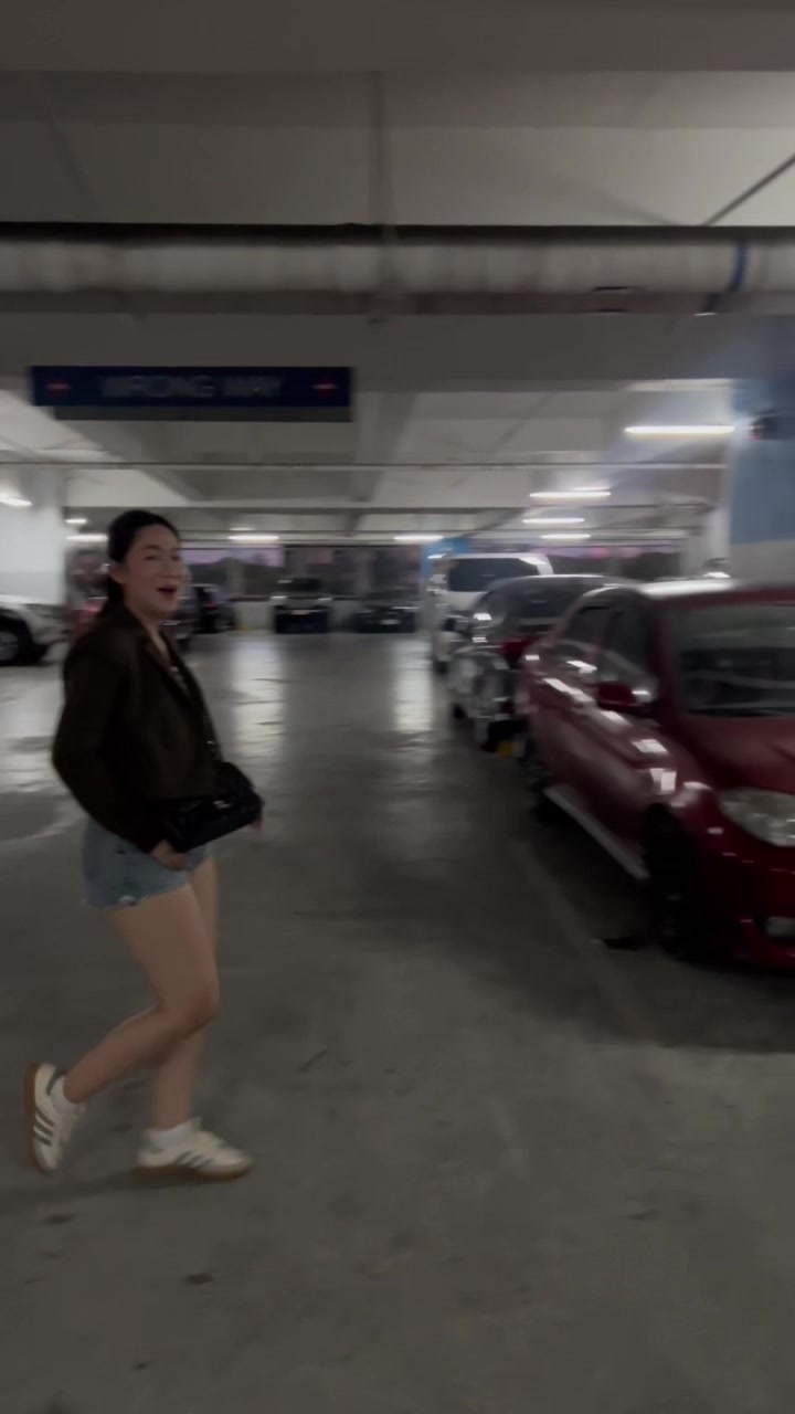@SpanishLatteeee