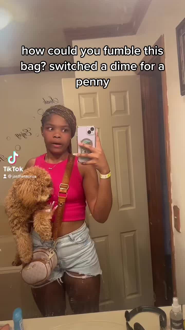 @jassyspams