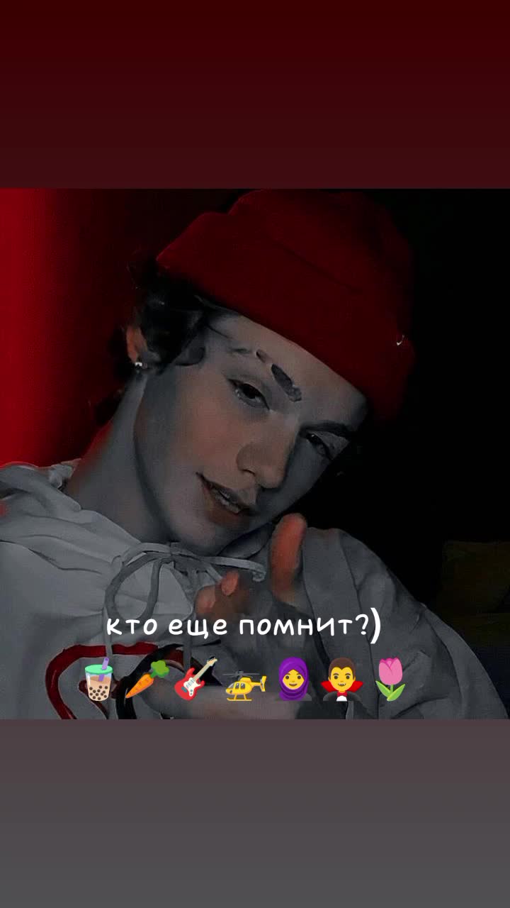 @𝙁𝙖𝙢.𝙥𝙖𝙮