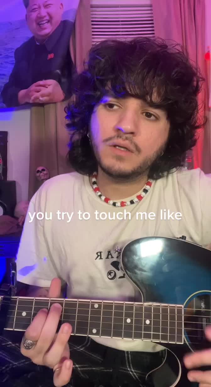 @B