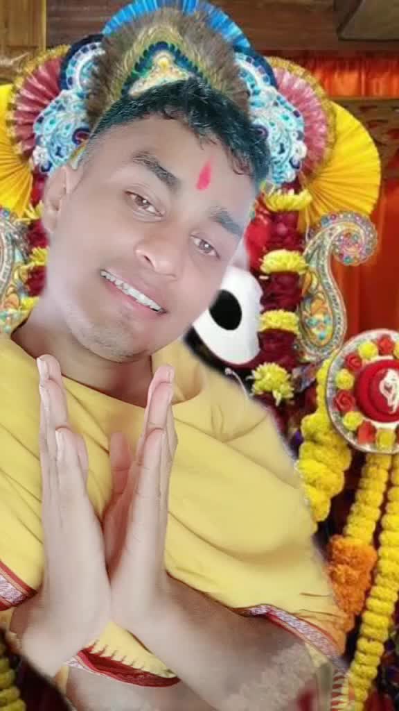 @Team RealHero Tiktok