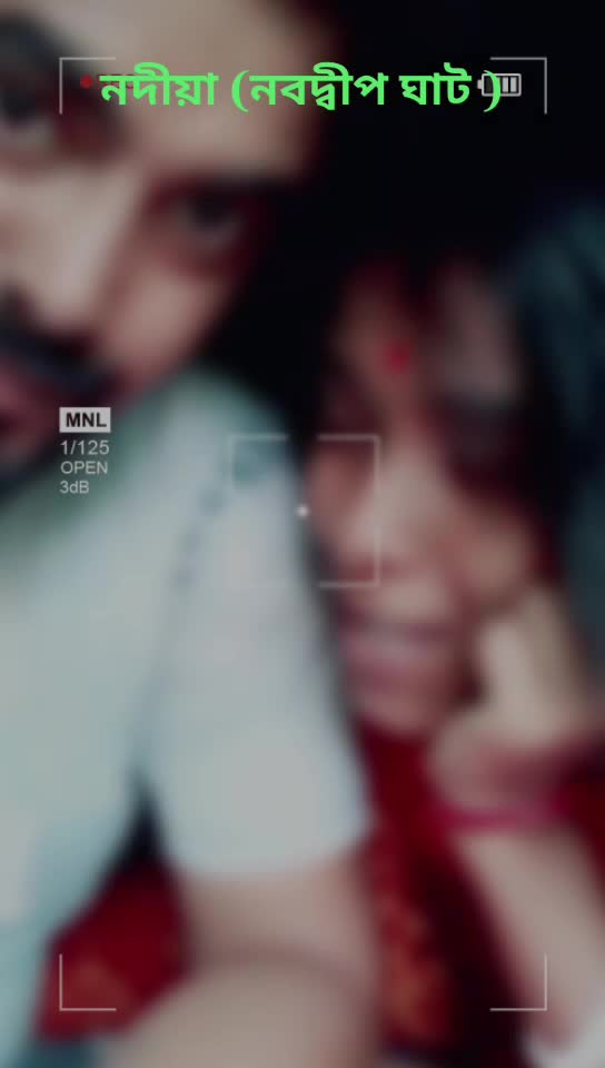 @Tìñk Ãr ..piyali