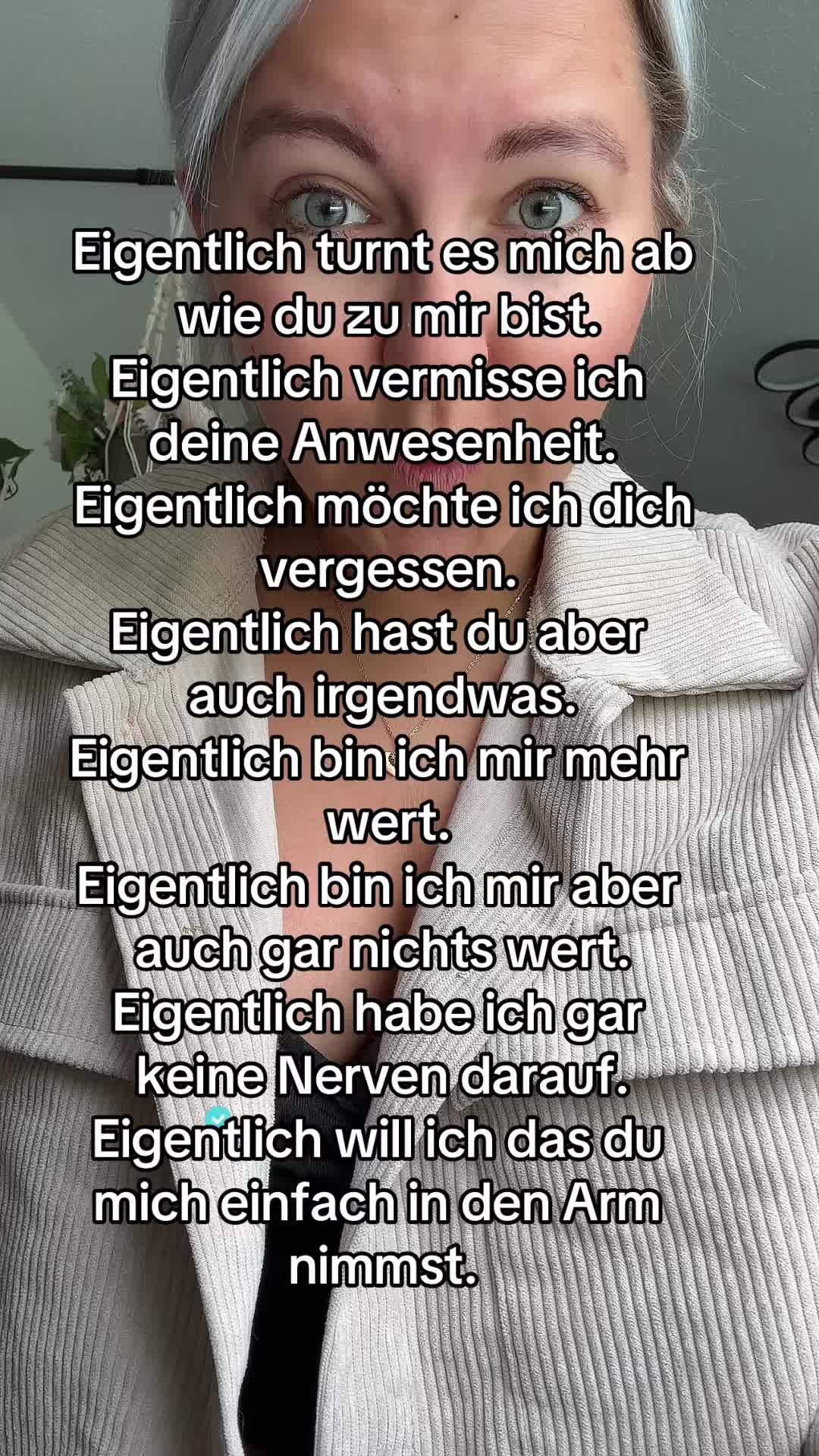 @Schnatti ๐