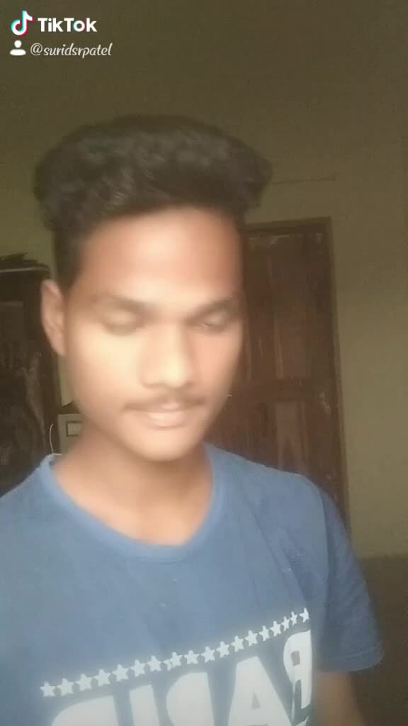 @suri DSR patel