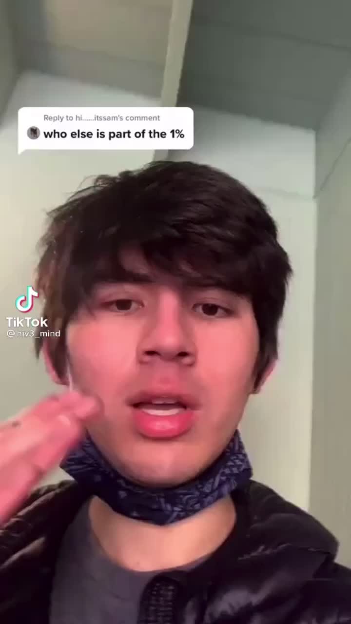 @Idksosomething