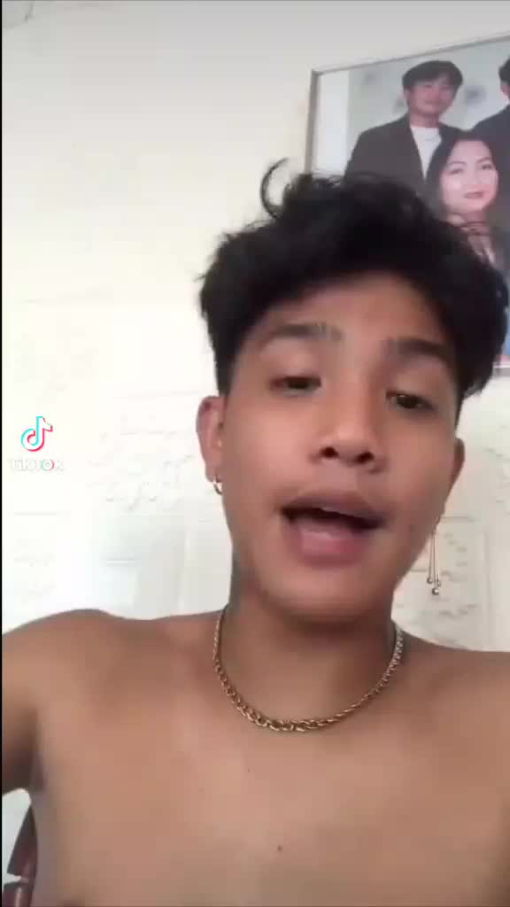 @SI MEMA