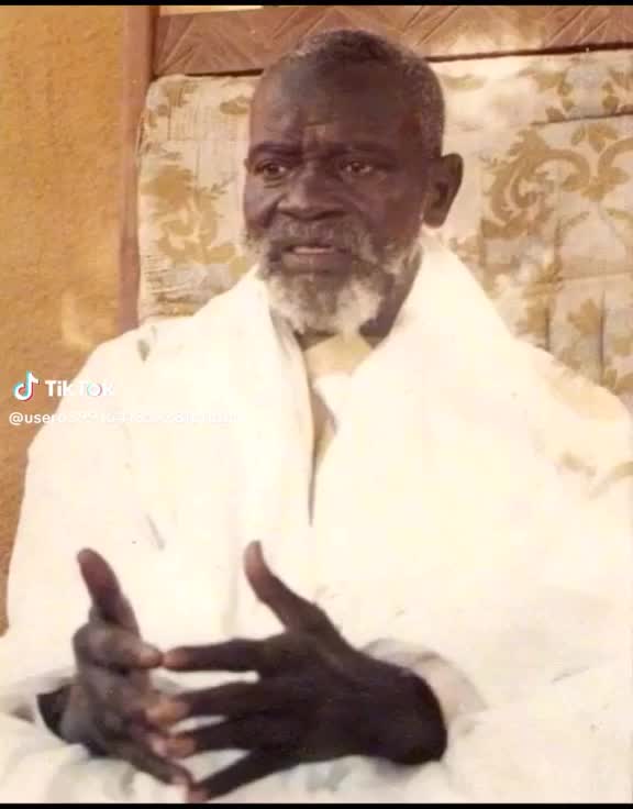 @sokhna Diarra 🧕