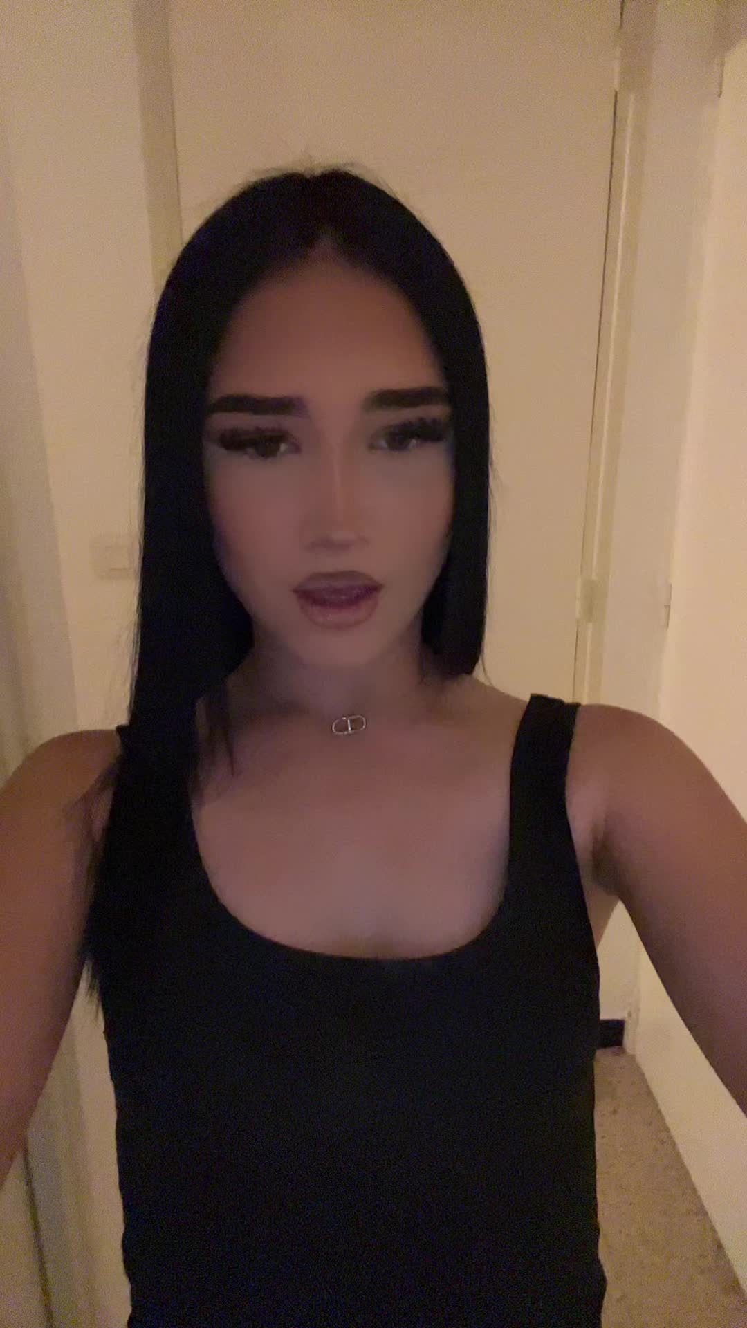 @CHPTT🏴☠️