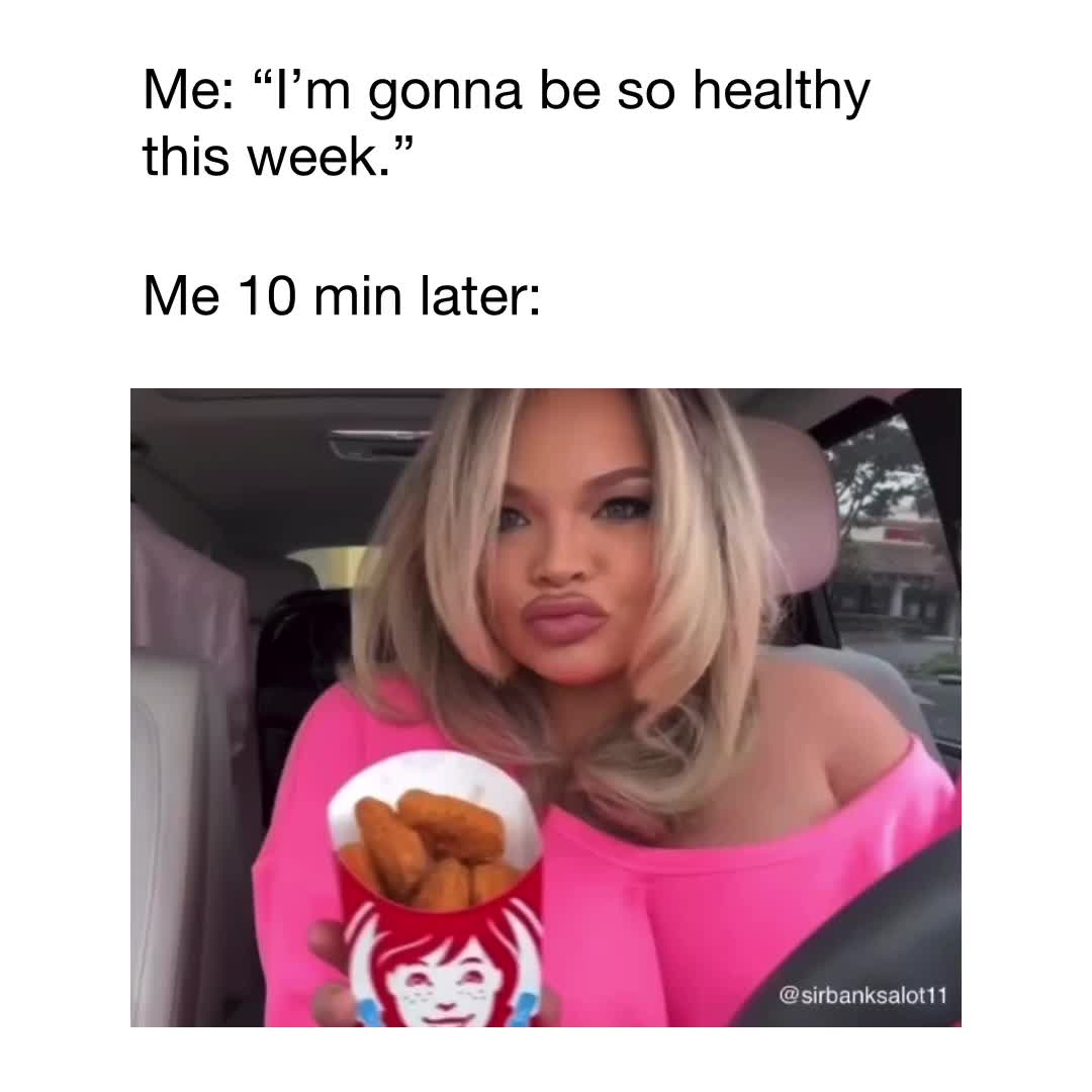 @Steven