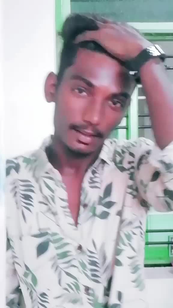@Rajkumar RK