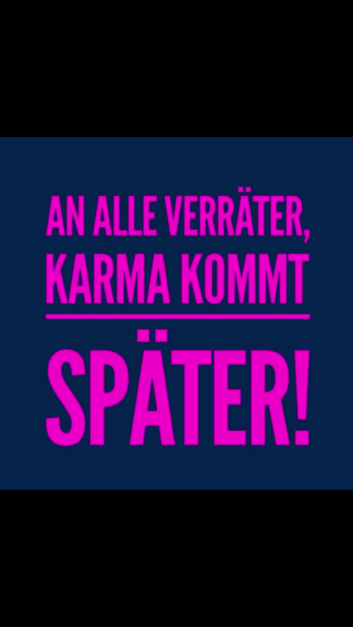@ANTICHRIST TEAM BAUERN 🐏