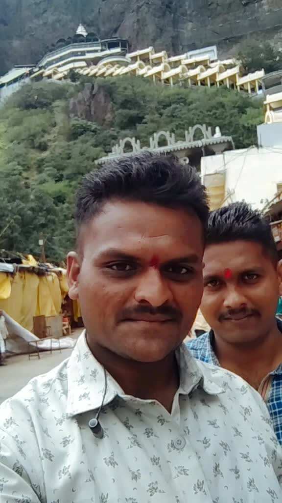@Bhushan Ahire