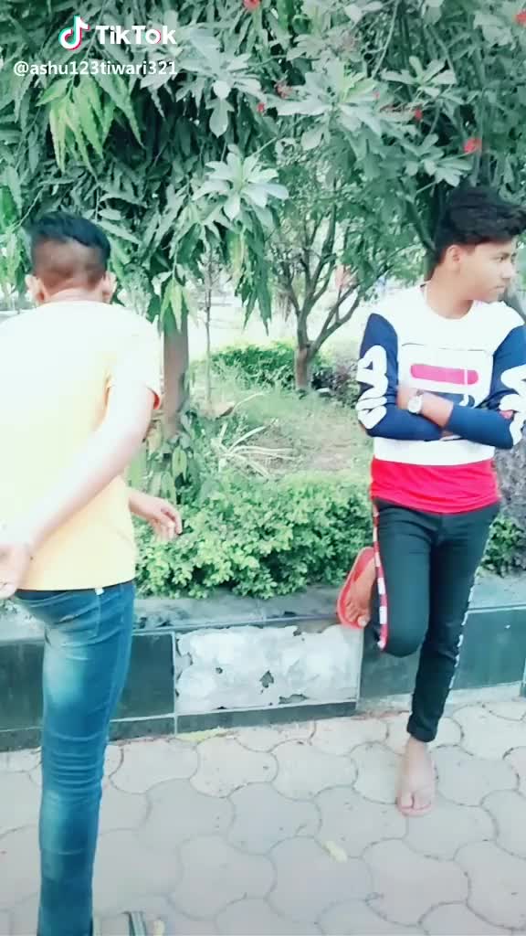 @Rahul single