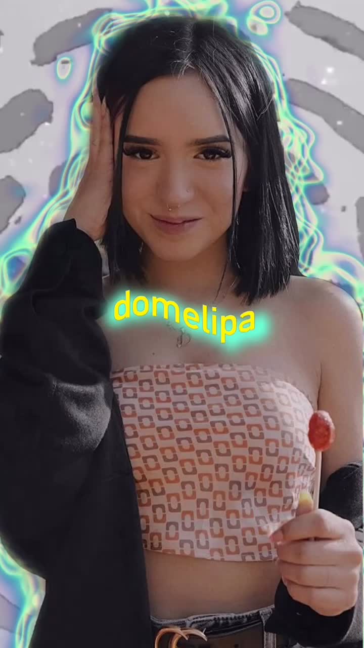 @dmqndn