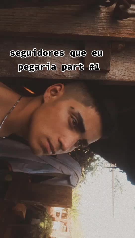 @bigomesy