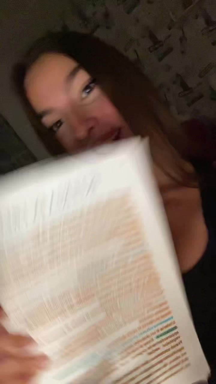 @Matilde Angrisani