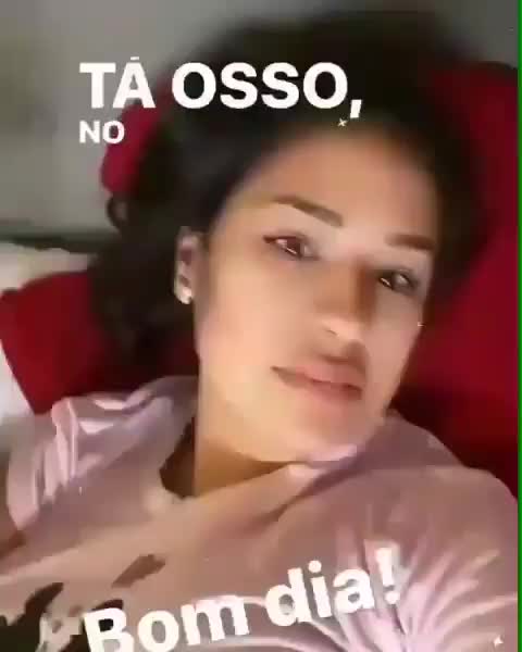 @Letícia panda