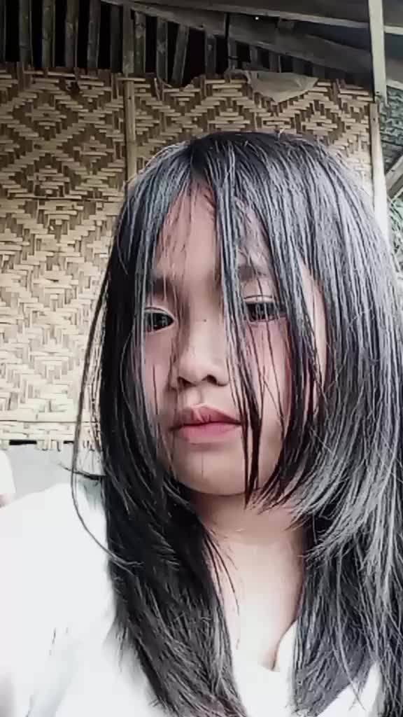 @🥰🥰J. Love. M
