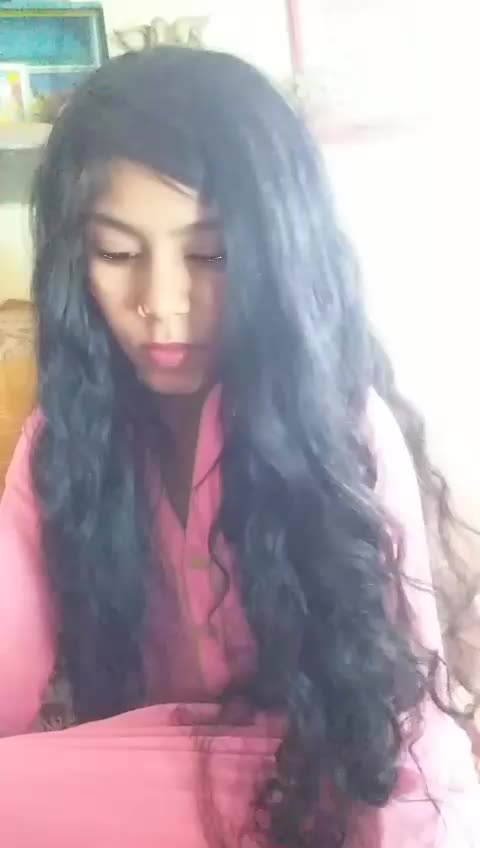 @Shanu Kuril