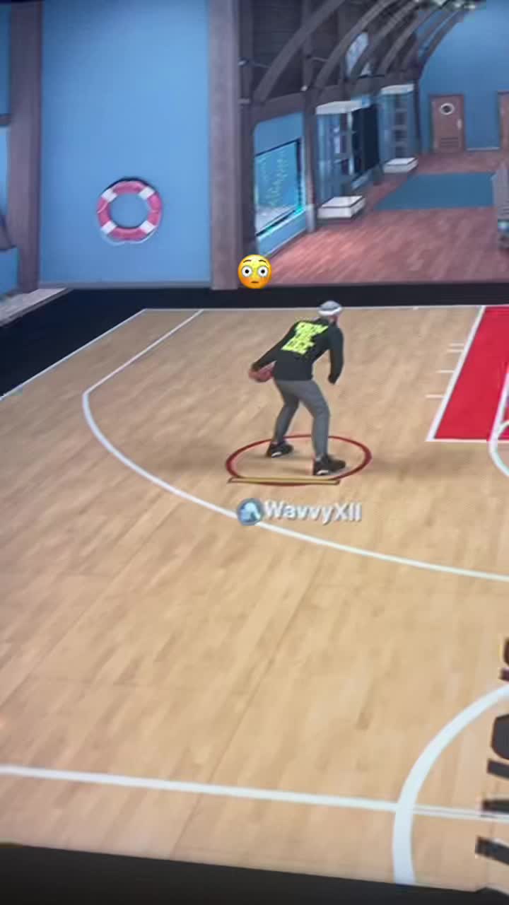 @Da goat🐐