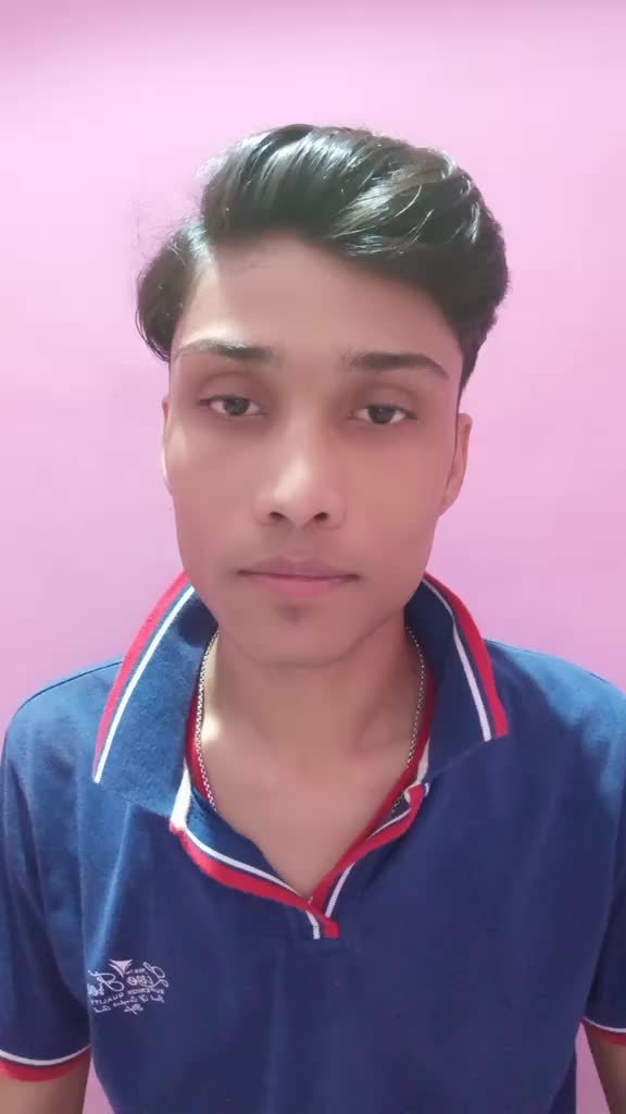 @Rishabh Raj