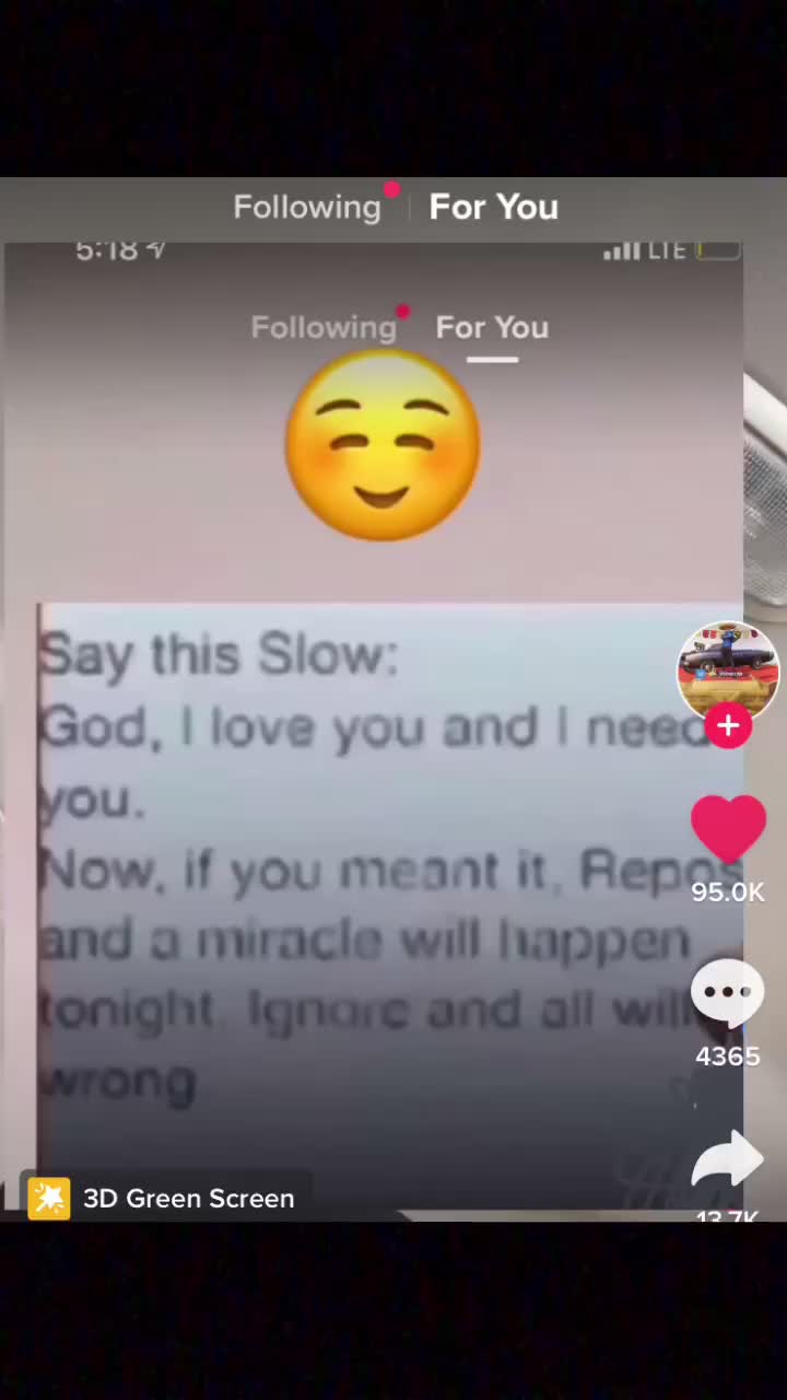 @😌✌️💜