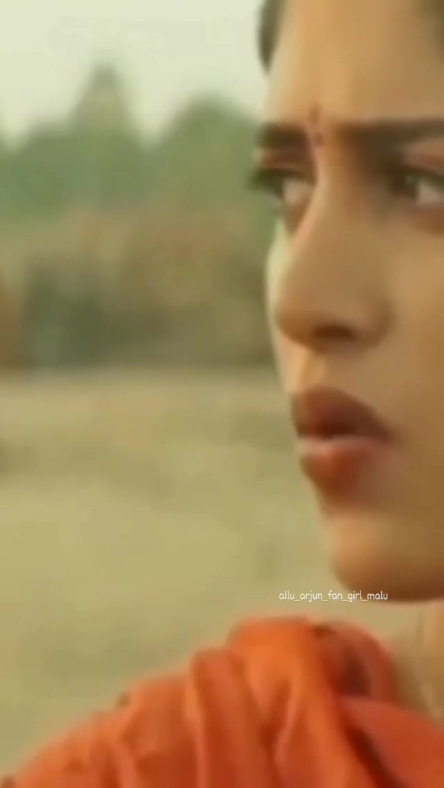 @đîę❤héãřť fañ of ÃÂ