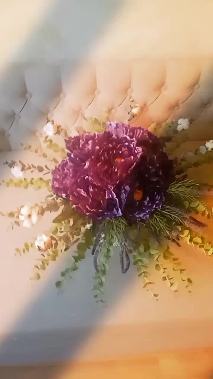 @Елена