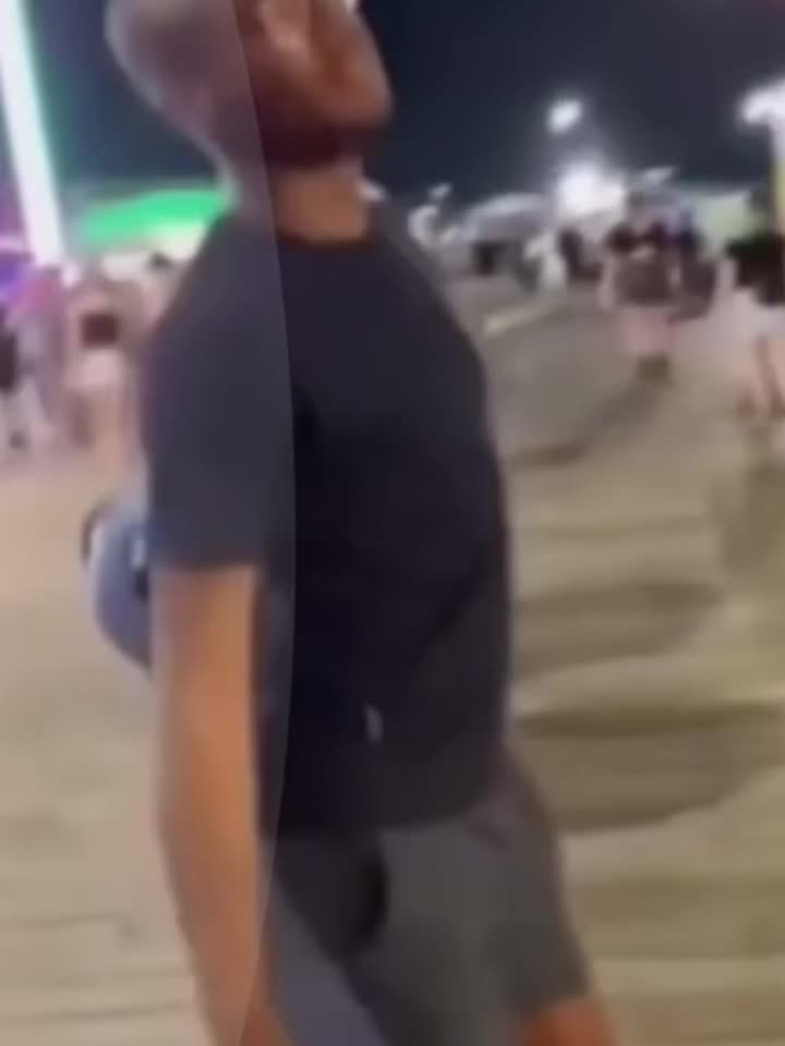 @ꪑꪊડⅈᥴ ᥴ𝕣ꫀꪖ𝕥ꫀડ ꪀꫀ᭙ ᦔ𝕣ꫀꪖꪑ✧