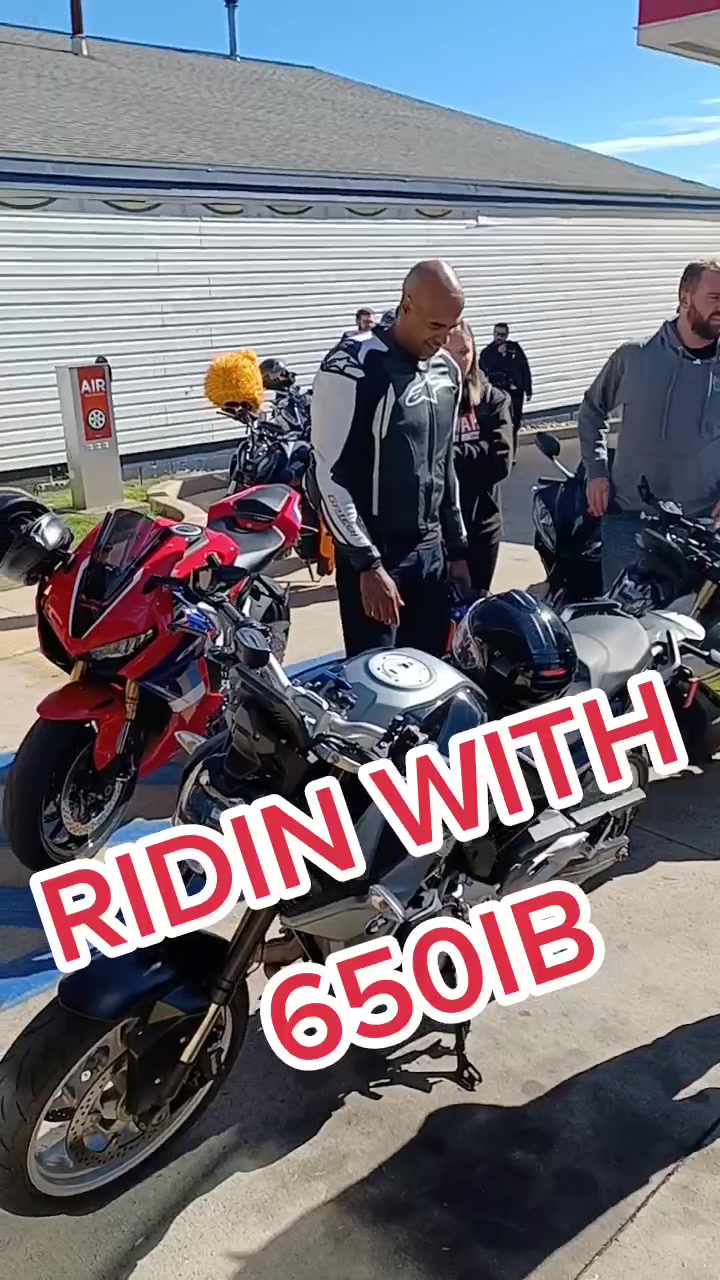 @A_Woody814