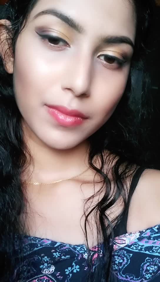 @Aishwarya😘